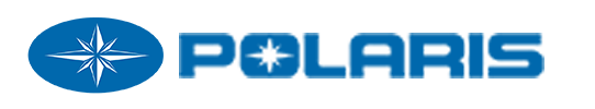 Polaris